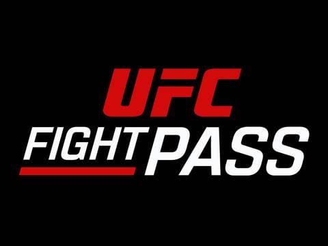 Usa este código de descuento para contratar UFC Fight Pass y ver la pelea de Chito Vera