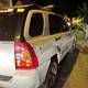 Policía asesinado en Quinindé conducía patrullero cuando asistía a llamada de auxilio