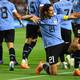 Selección de Uruguay se despedirá el sábado de sus hinchas en amistoso contra Panamá en el estadio Centenario