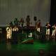 Música indígena y afro, juntas en la nueva versión del recital ‘Juyungo’