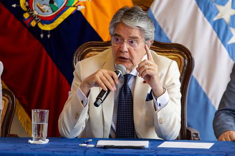 Gobierno califica de ‘maliciosa’ a la revelación de Andersson Boscán, periodista de La Posta