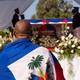 Mercenarios colombianos aceptan que asesinaron al presidente de Haití, dice TV