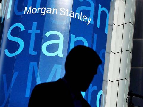 Morgan Stanley mejora postura sobre bonos de deuda ecuatorianos: Gobierno ha logrado más avances de lo esperado, pero mantiene advertencias 