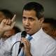 Oposición venezolana elimina el “Gobierno interino” que encabezaba Juan Guaidó