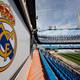 Real Madrid, en problemas por aceptar pagos de $ 242 millones de compañías en paraíso fiscal