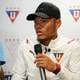 Jefferson Valverde: Vengo a salir campeón con Liga de Quito