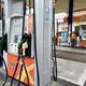 Guayaquil será el centro del plan que busca recuperar el consumo de una mejor gasolina