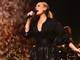 La industria musical le rinde homenaje a Matthew Perry: estas fueron las palabras que le dedicó Adele