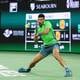 ‘Mis expectativas en Montecarlo no son altas’, dice Novak Djokovic 