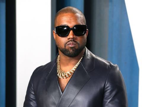 Fotógrafa demanda a Kanye West por ‘asalto, agresión y negligencia’