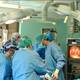 Cirugía bariátrica, la cifra crece más en el hospital Guayaquil
