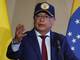 Colombia establece medidas para reforzar sistema energético para evitar racionamientos