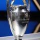 UEFA definió los grupos de la Champions League 2016 - 2017
