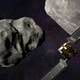 Por qué la NASA lanzará una nave para bombardear asteroides en defensa de la Tierra