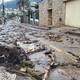 ¿Cómo es La Gasca?, zona afectada por un nuevo aluvión en el norte de Quito