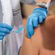 Vacuna contra la gripe ayudaría a reducir riesgo de severidad por COVID-19, según estudio global
