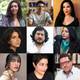 Arranca la FIL Guayaquil con más de 50 autores nacionales y 16 internacionales