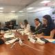Comisionado de la CIDH escuchará la versión y preocupaciones de Elizabeth Otavalo, madre de María Belén Bernal