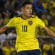 Con inclusión de Kendry Páez, Ecuador presenta nómina para el Mundial Sub-20