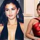 El antes y después de Selena Gomez: Qué es el body shaming que ha sufrido la actriz y otras estrellas de la generación Z como Billie Eilish, Zendaya y Camila Cabello