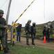 Cuatro detenidos tras enfrentamiento en Río Blanco por proyecto minero