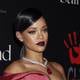 Rihanna será directora creativa de Puma