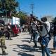 “Un panorama desconsolador” vive la prensa en Latinoamérica, afirma la SIP