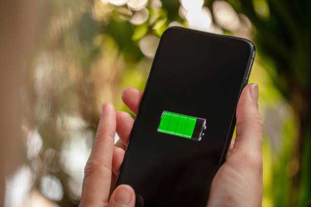 Desactiva estas funciones de tu Android inmediatamente si quieres que tu batería dure más |  Doctor Techno |  Revista
