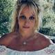 Otra confesión de Britney Spears: la estrella de pop asegura que se besó una vez con Ben Affleck, esposo de JLo