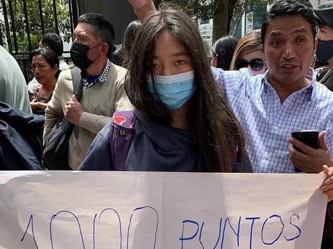 Redireccionar carreras universitarias será objetivo de clúster académico productivo