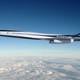 American Airlines acuerda comprar 20 aviones supersónicos de Boom que podrían acortar los vuelos