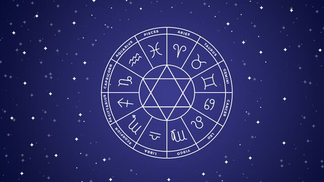 Horóscopo del miércoles 15 de mayo para todos los signos del zodiaco, descubre lo que te depara en el amor, el dinero y la salud
