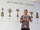 Recopa Sudamericana: Fluminense se refuerza con delantero del Arsenal para medir a Liga de Quito