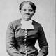 Harriet Tubman, una afroamericana en los billetes de 20 dólares