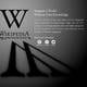 Wikipedia y Google protestan por ley SOPA