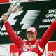 Michael Schumacher ‘está aquí, pero es diferente’, se sincera la familia del expiloto de Fórmula 1