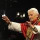 ¿Por qué Benedicto XVI renunció a su mandato como Papa en el 2013?