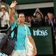 Rafael Nadal cae en primera ronda ante Alexander Zverev en su posible despedida de Roland Garros