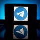 Juez del Tribunal Supremo ordena bloquear el servicio de Telegram en Brasil