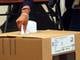 CNE proclamó resultados oficiales: el sí ganó en nueve de once preguntas de la consulta y referéndum