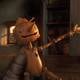 Netflix revela el primer tráiler de ‘Pinocchio’, la nueva película animada de Guillermo del Toro