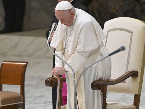 ¿Qué es el Opus Dei y para qué sirve? Estos son los cambios que el papa Francisco ordena en la institución religiosa para que pierda la jerarquía que Juan Pablo II le dio hace 40 años