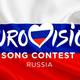 Eurovisión elimina a Rusia de la competición anual tras invasión a Ucrania