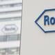 Roche anuncia resultados prometedores de un cóctel anticovid con Regeneron