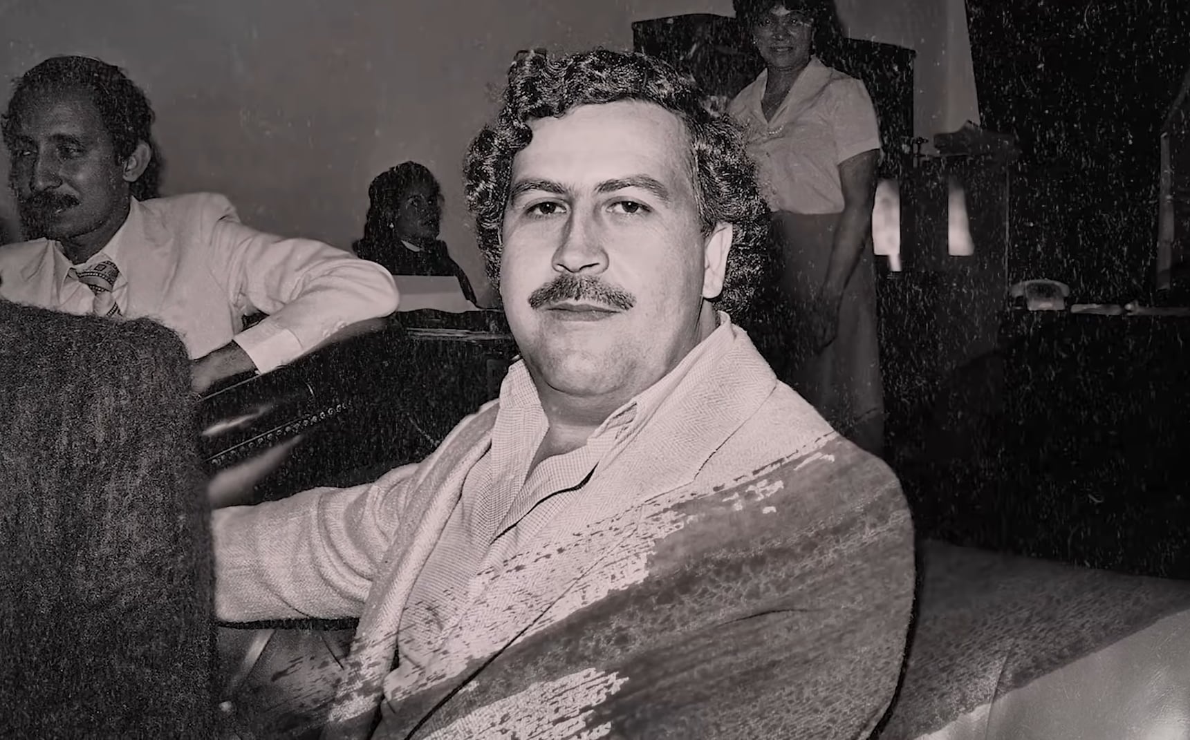 Gran Barrera de Coral Intercambiar Traducción El destino del dinero de Pablo Escobar | Gente | Entretenimiento | El Universo Gran Barrera de Coral Intercambiar Traducción El destino del dinero de Pablo Escobar | Gente | Entretenimiento | El Universo