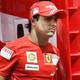 Felipe Massa denuncia a la FIA y a la Fórmula 1 para ‘corregir la injusticia histórica’ del título mundial de 2008