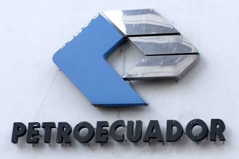 Ecuador llega a acuerdo de pago en cuotas con Sinopec por arbitraje que lo condena a cancelar $ 64 millones