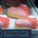 Cajas personalizadas y donuts en forma de corazón: conozca la oferta de San Valentín de Krispy Kreme
