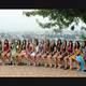 19 mujeres por la corona del Miss Ecuador