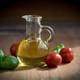El aceite de oliva extra virgen posee múltiples beneficios para nuestra salud que quizás desconocemos